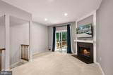 11243 Silentwood Lane - Photo 11