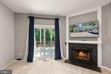 11243 Silentwood Lane - Photo 12