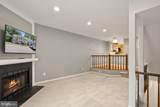11243 Silentwood Lane - Photo 13