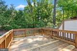 11243 Silentwood Lane - Photo 14