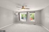 11243 Silentwood Lane - Photo 16