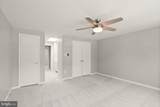 11243 Silentwood Lane - Photo 17
