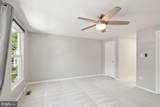 11243 Silentwood Lane - Photo 18