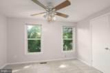 11243 Silentwood Lane - Photo 19