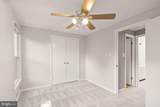 11243 Silentwood Lane - Photo 20