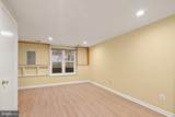 11243 Silentwood Lane - Photo 21