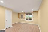 11243 Silentwood Lane - Photo 22