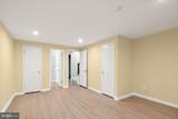 11243 Silentwood Lane - Photo 23