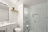 11243 Silentwood Lane - Photo 24