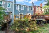 11243 Silentwood Lane - Photo 27