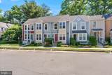 11243 Silentwood Lane - Photo 28