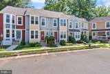 11243 Silentwood Lane - Photo 29