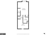 11243 Silentwood Lane - Photo 30