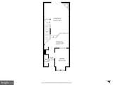 11243 Silentwood Lane - Photo 31