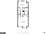 11243 Silentwood Lane - Photo 32