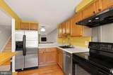 11243 Silentwood Lane - Photo 4