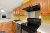 11243 Silentwood Lane - Photo 5