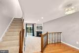 11243 Silentwood Lane - Photo 6