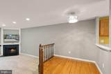 11243 Silentwood Lane - Photo 7