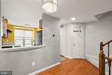 11243 Silentwood Lane - Photo 8