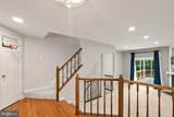 11243 Silentwood Lane - Photo 9