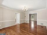 4410 Guinea Road - Photo 10