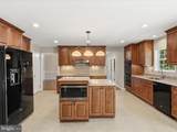 4410 Guinea Road - Photo 11