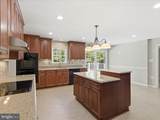 4410 Guinea Road - Photo 12