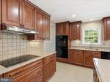 4410 Guinea Road - Photo 13