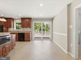 4410 Guinea Road - Photo 14