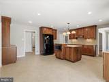 4410 Guinea Road - Photo 15