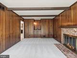 4410 Guinea Road - Photo 16