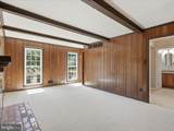 4410 Guinea Road - Photo 17
