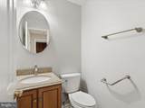 4410 Guinea Road - Photo 18