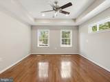 4410 Guinea Road - Photo 19