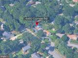 4410 Guinea Road - Photo 2