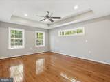 4410 Guinea Road - Photo 20
