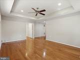 4410 Guinea Road - Photo 21