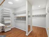 4410 Guinea Road - Photo 22