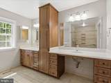 4410 Guinea Road - Photo 23