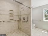 4410 Guinea Road - Photo 24
