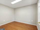 4410 Guinea Road - Photo 25