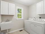 4410 Guinea Road - Photo 26