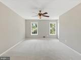 4410 Guinea Road - Photo 27