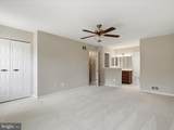 4410 Guinea Road - Photo 28
