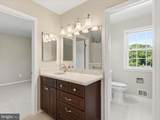 4410 Guinea Road - Photo 29