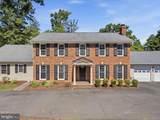 4410 Guinea Road - Photo 3