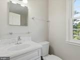 4410 Guinea Road - Photo 30