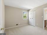 4410 Guinea Road - Photo 31