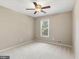 4410 Guinea Road - Photo 32